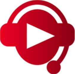 Soundpad电脑版多场景语音助手功能详解