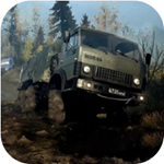 欧洲卡车模拟全载具驾驶v1.1 免费版