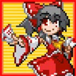 东方玉灵姬中文免费版下载v2.5.4 免费版