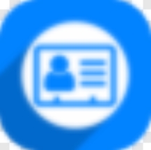 双面卡片打印工具专业版推荐v4.0.0.265 激活版