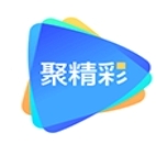 PP视频高清版电脑端免费下载