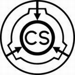 SCP机密站点生存冒险免费下载v0.8.0 无限金币版
