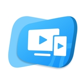 鸿合多屏互动教学工具功能