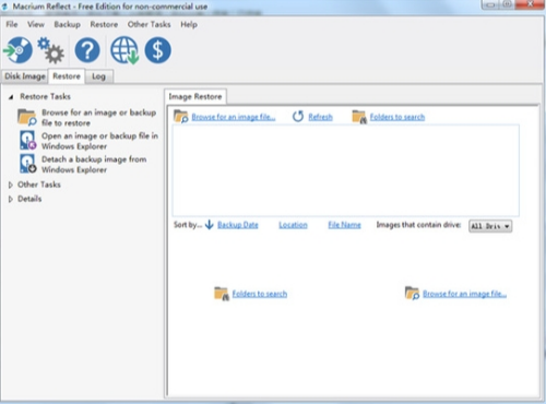 Macrium Reflectu7535u8111u7248u4e0bu8f7d 