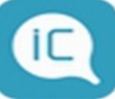 icat智能翻译工具高效多语言支持v2.0.2.131 电脑版