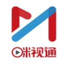 咪咕视频电视版高清影音免费畅享