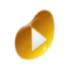 豆豆果播放器高清影视免费畅享