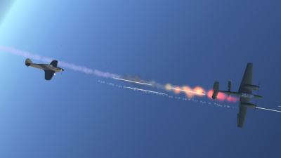 u5929u7a7au4e4bu706b1940u89e3u9501u5168u90e8u98deu673au7248