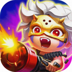 我和僵尸有个约会金币钻石无限畅玩v1.0.20 尊享版