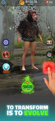 u7a7au95f2u8f6cu6362u514du8d39u7248