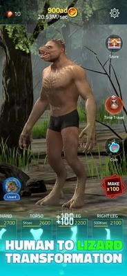 u7a7au95f2u8f6cu6362u6e38u620fu6700u65b0u7248