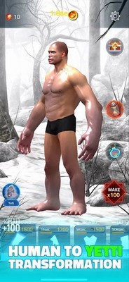 u7a7au95f2u8f6cu6362u6700u65b0u7248