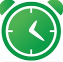 小番茄定时关机工具高效管理方案v1.0.2.8