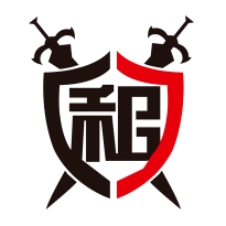 乐游租号平台安全便捷账号租赁