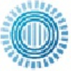 Prezi电脑版动态演示工具高效制作方案