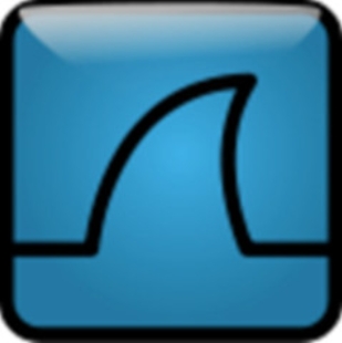 Wireshark电脑版中文免费下载及功能