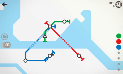u6a21u62dfu5730u94c1u6240u6709u57ceu5e02u89e3u9501u7248