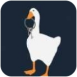 农场捣蛋鹅中文无广告版