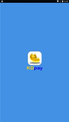 K豆钱包行情分析界面