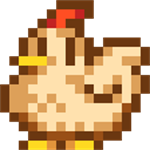 星露谷物语特别版四季农场经营v1.5.6.52 无限资源版