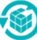 Cyrobo Prevent Recovery彻底删除工具