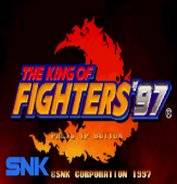 拳皇97风云再起无限气版本亮点v5.8.1 手机版