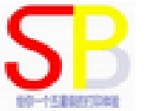 SmartBatchPlot智能CAD图纸批量处理方案v8.5.1 电脑版