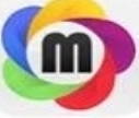 MHDD硬盘检测工具免费获取v4.6 绿色版