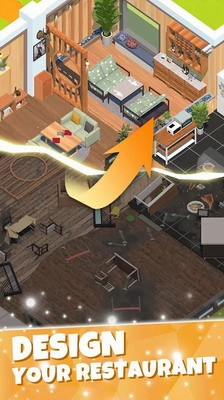 u5c0fu9547u9910u5385u514du8d39u7248