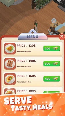 u9910u5385u7269u8bedu65e0u9650u94bbu77f3u7248