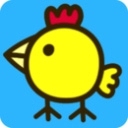 快乐小鸡儿童益智游戏免费下载v9.0.1 无限钻石版