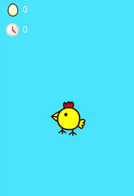 u5febu4e50u5c0fu9e21u514du8d39u7248u65e0u9650u91d1u5e01u7248