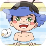 家长模拟器育儿生活沉浸v1.1.2 无限资源版