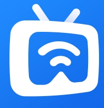 快投屏多设备无线投屏一键连接