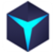 魔镜壁纸海量资源一键定制