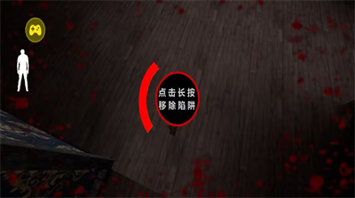 u6050u6016u5976u59764u6c49u5316u7248