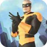 格斗城之战全角色畅玩福利v7.0安卓版