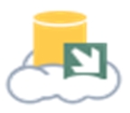 SQL Backup Master文件备份工具详解v5.3.516 中文版
