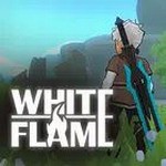 白色火焰猎人奇幻冒险之旅v1.2.9 内置菜单版
