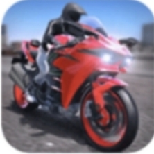 极限摩托车模拟器无限金币炫酷特技