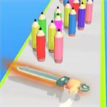 武器锻造大师无限资源创意工坊v1.0.0 99999亿矿石版