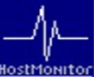 HostMonitor电脑版网络监控软件功能详解