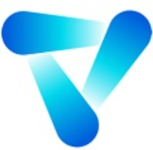 联想百应电脑版助力企业高效管理v1.0.2 正式版