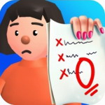 老师模拟器轻松全新版本