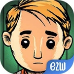 我的孩子生命之源中文免费版v0.2 无限金币版