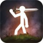 火柴人武器大师战斗全解锁免费版