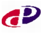 PrintDeep打印机监控管理软件高效解决方案