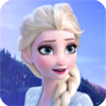 冰雪奇缘冰纷乐全角色解锁版v13.4.3 免广告版