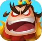 三国全明星Q版策略塔防手游来袭v5.55.1 无限金币版