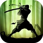 暗影格斗2全武器解锁正式版上线v2.34.7 无限体力版